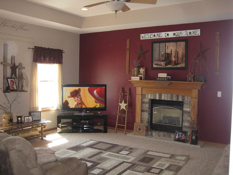 2nd image of 1728 Springbrook Ct