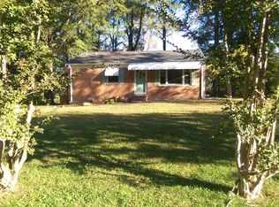 512 Mayfair St, Cary, NC 27513