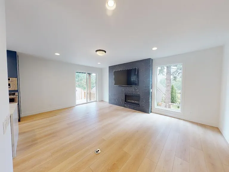 13039 SW Foran Hills Ct — Photo 3