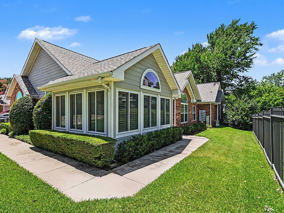 1st image of 6172 Haley Ln