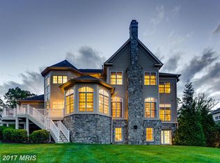 2039 Virginia Ave, Mc Lean, VA 22101