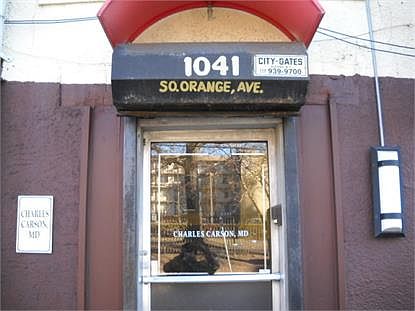 1st image of 1041 S Orange Ave
