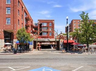 336 W 300 S Ste 306, Salt Lake City, UT 84101