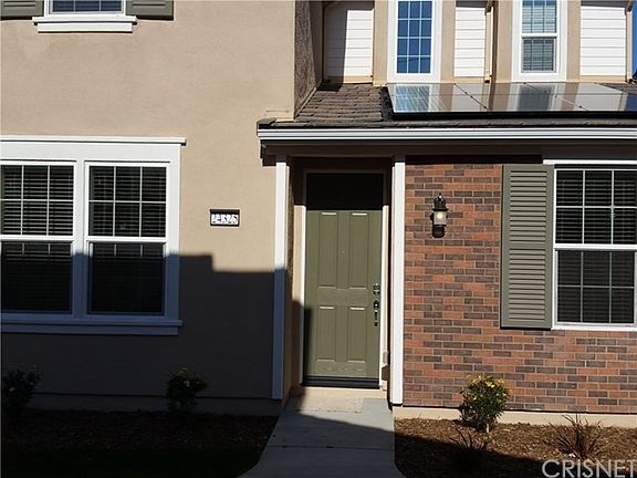 3rd image of 24235 Verdugo Cir
