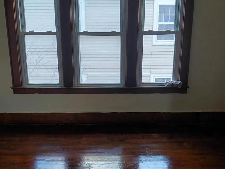 227 Garfield Ave #2 — Photo 28