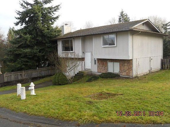 3rd image of 22606 119th Ave SE