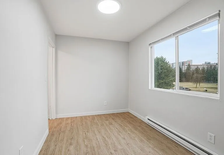 3106 E 27th Ave #205 — Photo 8