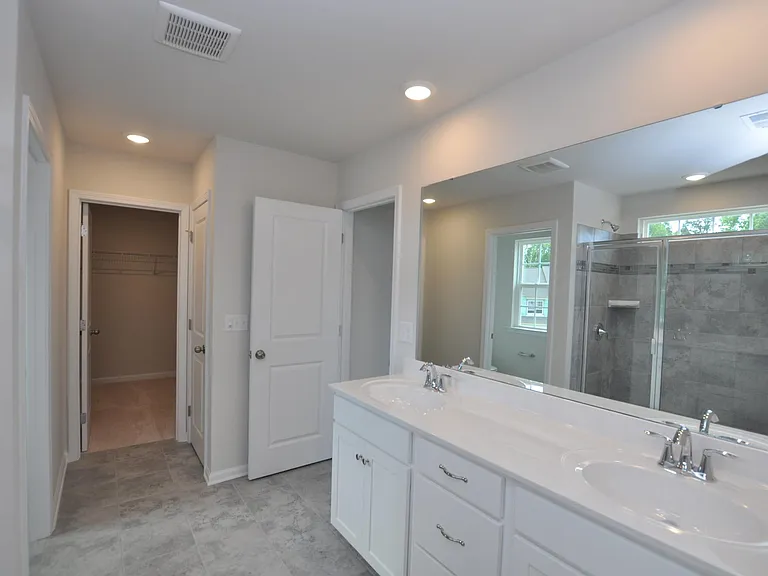 3102 Deep River Way — Photo 22