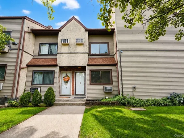 360 Barlow Avenue #6A, Staten Island, NY 10308