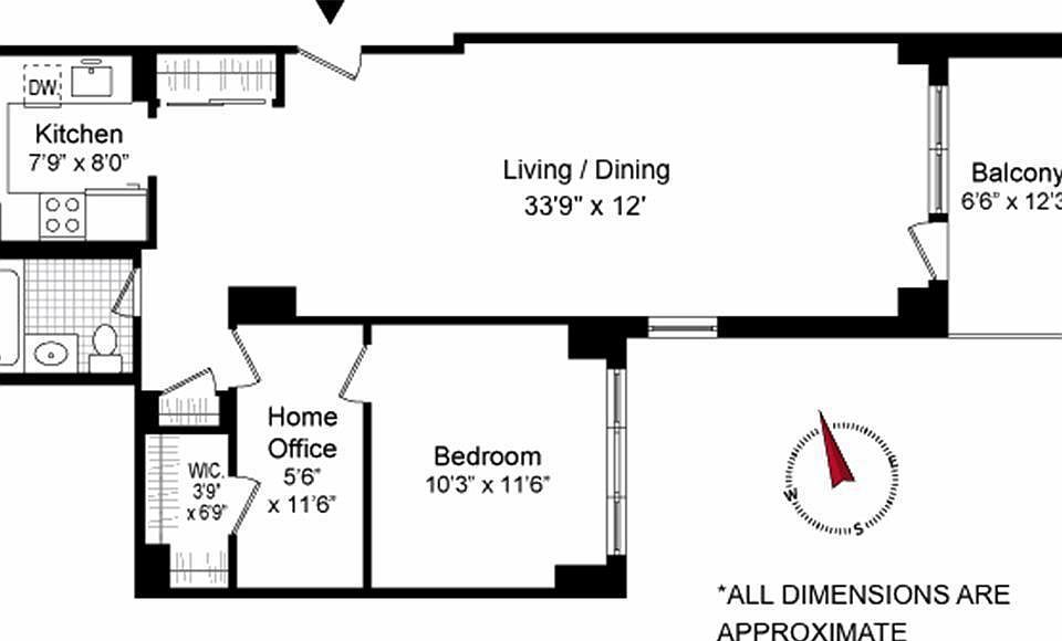 1st image of this home