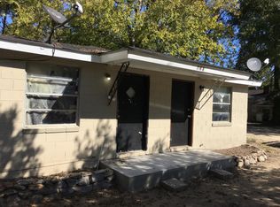 823 Byron Rd #B, Albany, GA 31701