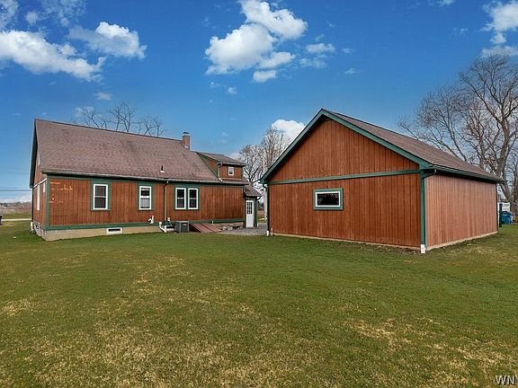 2nd image of 3471 W River Rd