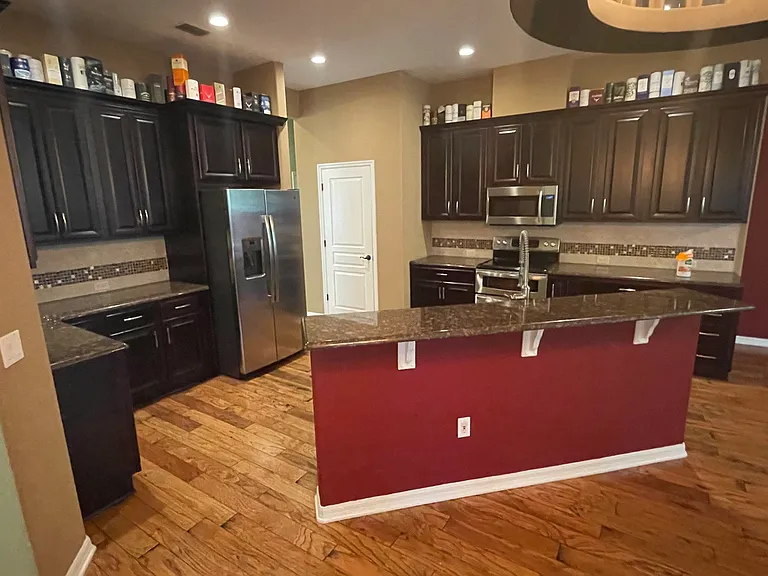 8718 SW 8th Pl — Photo 5