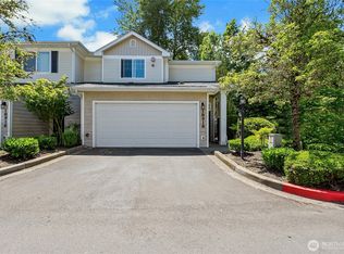 18918 108th Ln SE, Renton, WA 98055