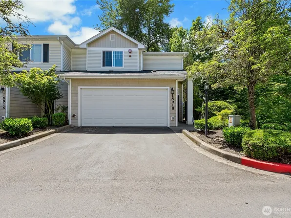 18918 108th Lane SE, Renton, WA 98055