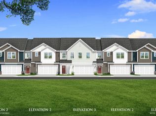 Lakehurst Plan, Barton Hollow, Fountain Inn, SC 29644