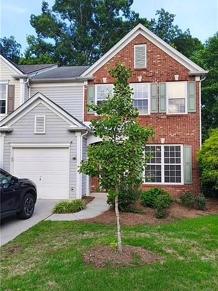 7507 Richland Ct — Photo 1