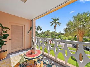 15 S Golfview Rd APT 304, Lake Worth, FL 33460