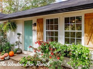 129 Shadyfield Ln, Bishop, GA 30621