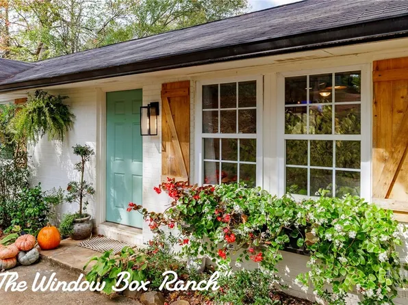 129 Shadyfield Lane, Bishop, GA 30621