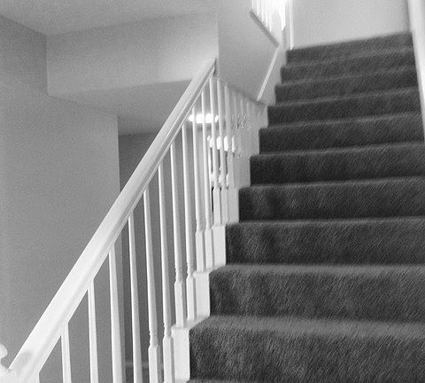 5th image of 2603 Chesterhill Dr
