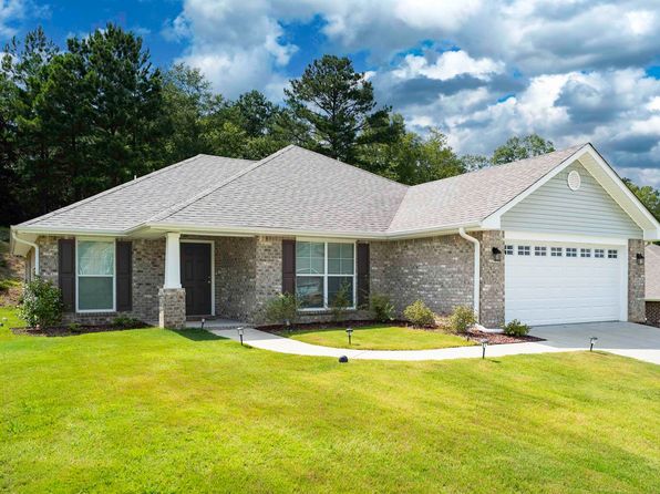 109 Pure Leaf Dr