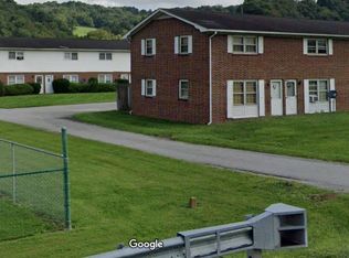 5907 Lee Hwy #11, Atkins, VA 24311