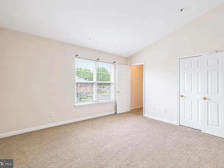 638 Villager Cir — Photo 19