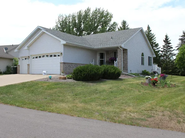 3610 County Road 82 NW, Alexandria, MN 56308
