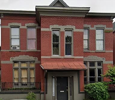 1st image of 1105 S 1st St