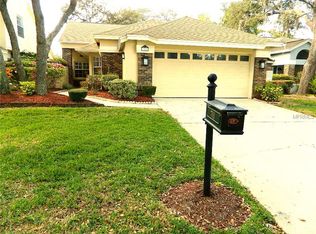 711 Andover Cir, Winter Springs, FL 32708