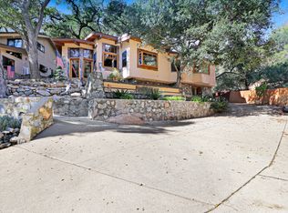 4931 Webb Canyon Rd #2, Claremont, CA 91711