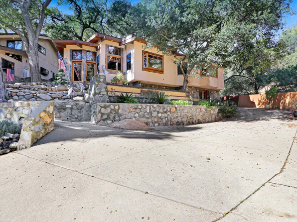 4931 Webb Canyon Rd #2, Claremont, CA 91711