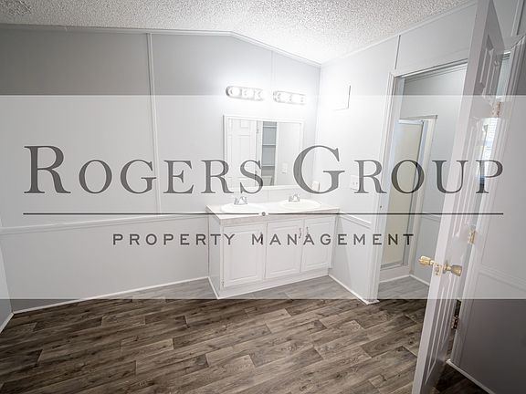3rd image of 388 S Chavis Rd Lot 8