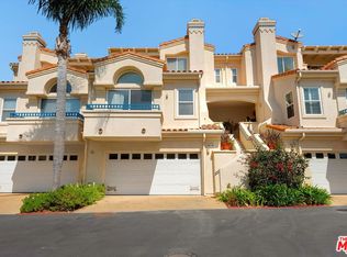 6461 Zuma View Pl UNIT 148, Malibu, CA 90265