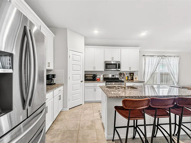 32239 Cedar Crest Dr — Photo 9