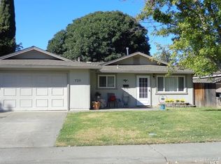720 Apricot Ave, Winters, CA 95694