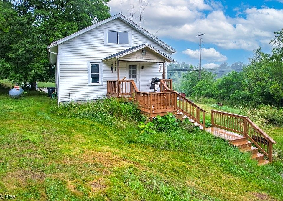 7103 Infirmary Rd Ravenna, OH, 44266 Apartments for Rent Zillow