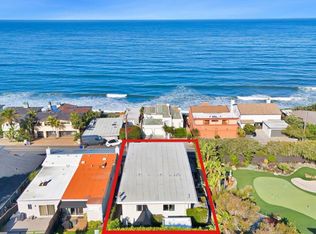 1631 Neptune Ave, Encinitas, CA 92024