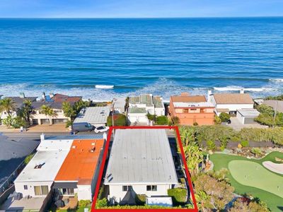 1631 Neptune Ave, Encinitas, CA, 92024