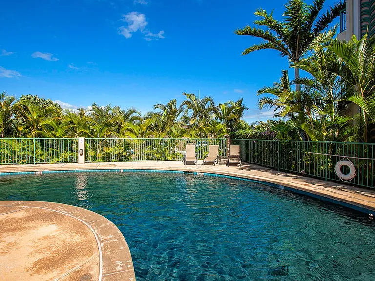 44 Kanani Rd #4-204 — Photo 30