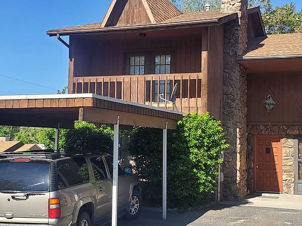 1156 Bookcliff Ave APT 1