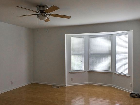 2nd image of 2838 Pedigo Pl