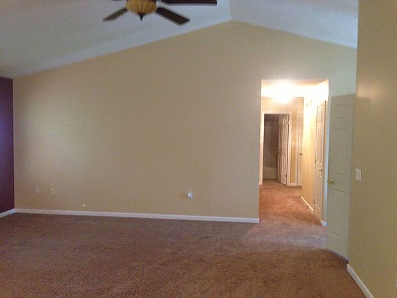 3rd image of 2069 Whispering Wind Ln