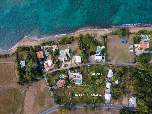 413 Road, Rincon, PR 00677