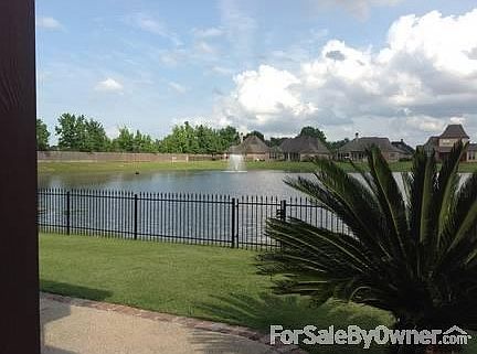 2nd image of 36167 Pleasant Hills Ct