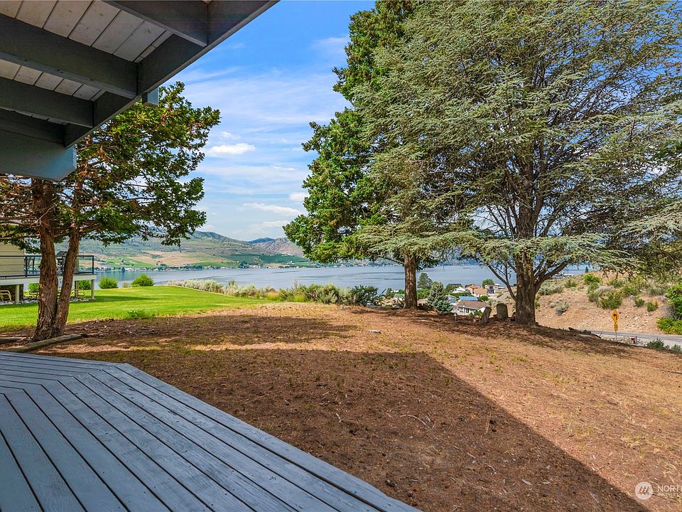 104 Lookout Way SW, Chelan, WA 98816 MLS 2129361 Zillow