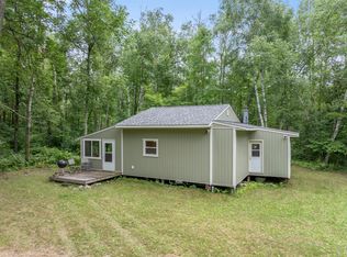 7906 Meadow Lake Rd SW, Motley, MN 56466