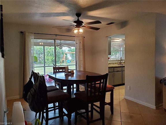 5th image of 1921 Viscaya Pkwy