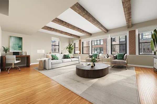 Sold by Douglas Elliman | media 2